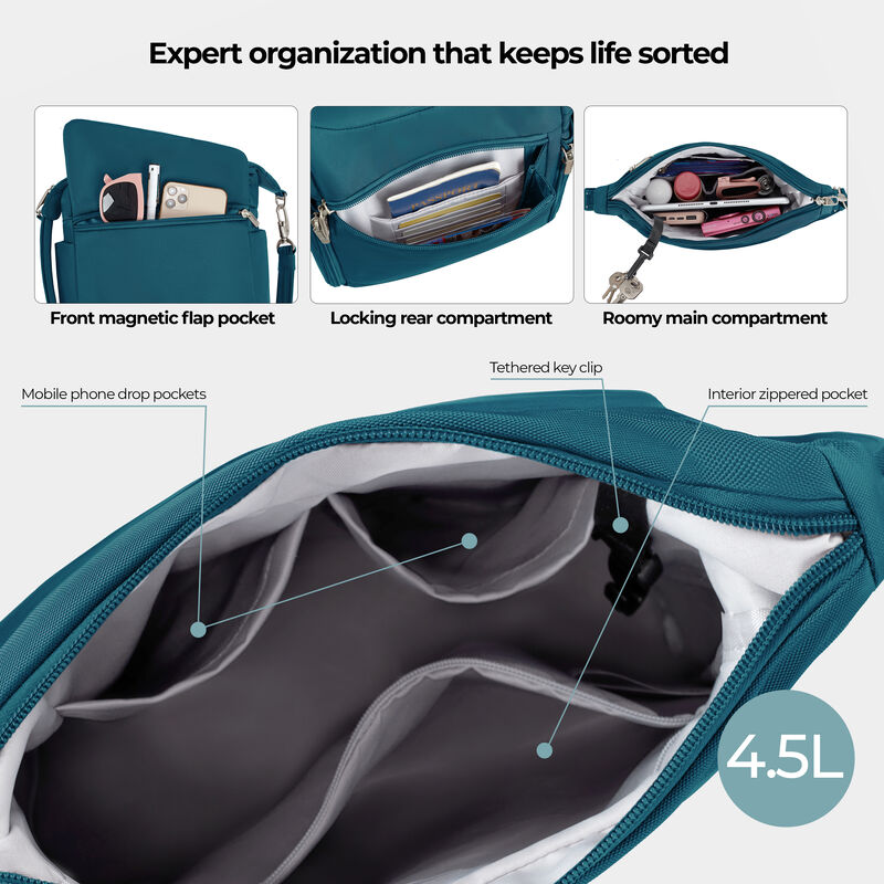 pdp_main_image image number null